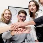 Dhruv Rathee (YouTuber)