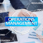 Validus India & Vietnam Technology